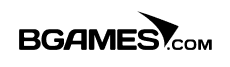 GamePlatform9